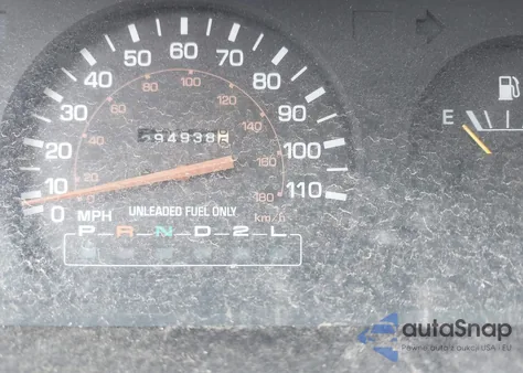 1990 Toyota Pickup 1/2 Ton Sht Wheelbase Dlx from USA, damaged, VIN JT4RN81P7L5086546